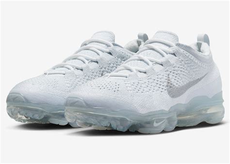 Nike Air Vapormax 2023 Flyknit 